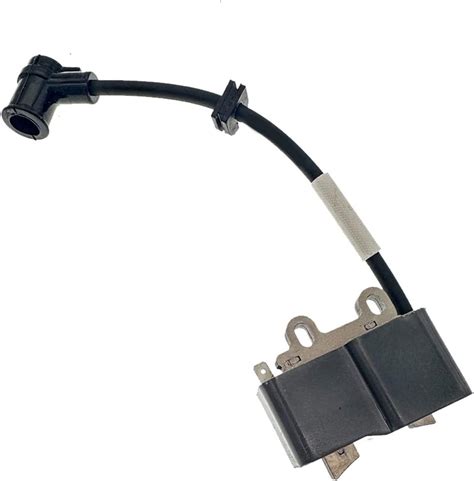 Amazon Echo Oem Leaf Blower Ignition Coil A Automotive