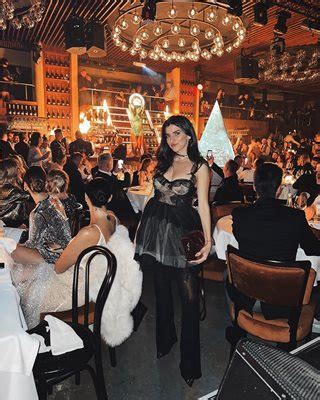 Инфлуенсърката Андреа Банда Банда: Ще огъна рамките в БНТ!