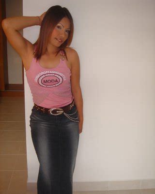 Naughty Asian Teen Babe Exposing Her Tiny Tits And Shaved Cunt Porn