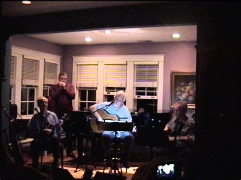 I Just Don T Look Good Naked Anymore Dick Feller Song Lyrics Music Videos Concerts