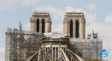 Restauraci N De Monumentos Arq Francisco E Veras Ingenieros Asociados