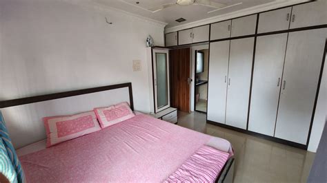 Resale Bedroom Sq Ft Apartment In Guru Yashohir Vijay Residency