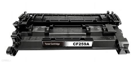 TONER ZAMIENNY CF259X CF 259X DLA HP NEW Z CHIPEM MyToner