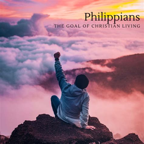 Philippians - Bible Teaching Resources