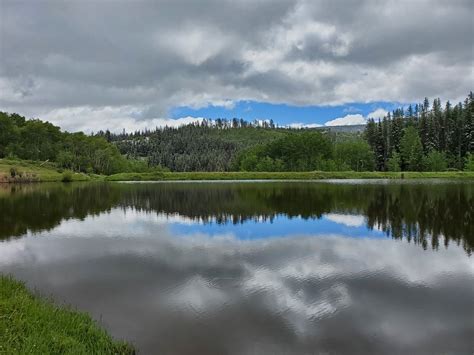 Ute Lodge Meeker Co Tarifs 2024 Mis à Jour Et Avis Camping