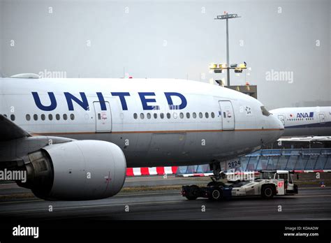 United Aircraft Planes