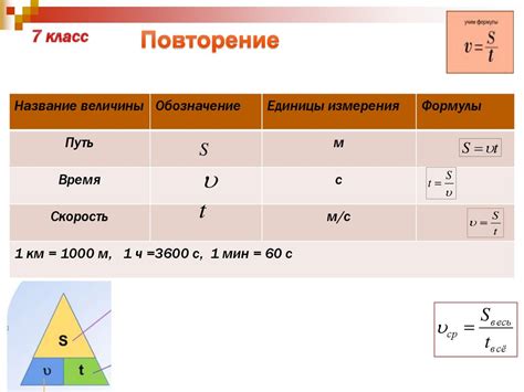 Инерция - презентация онлайн