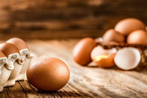 What Foods Contain Collagen There Are Only 4 Sources