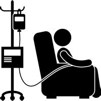 Chemotherapy Icons - Download Free Vector Icons | Noun Project