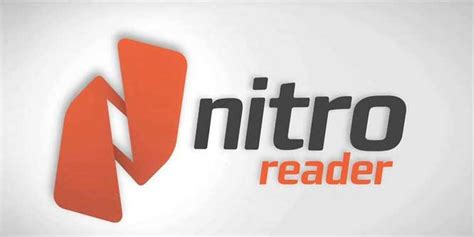 Tutorial PDF Nitro Reader Haz De Todo Con Tus PDF S Friki Aps