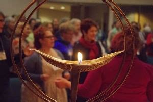 Worship Inspiration DuPage Unitarian Universalist Church