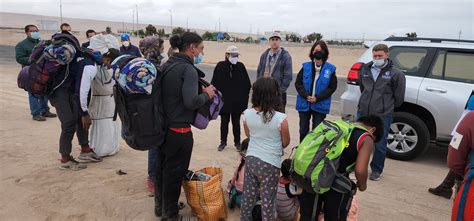 Wfp Per Programa Mundial De Alimentos On Twitter Sarah Laughton