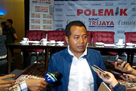 Pengamat Sebut Ada Potensi Calon Tunggal Di Pilwalkot Solo Republika