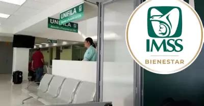 Llama Imss Bc A Moderar Consumo De Grasas Para Prevenir Enfermedades