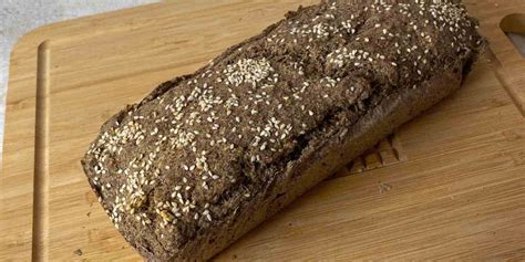 Brašna bez glutena upoznajte sva bezglutenska brašna