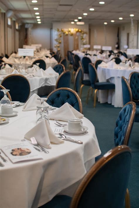 Photo Gallery - Petroleum Club of Lafayette