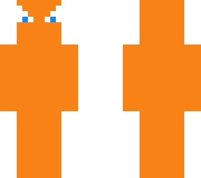 skindex skin | Minecraft Skin