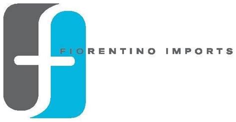 marte  chrome fiorentino imports lighting solutions