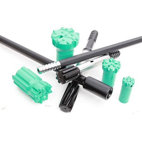 rock tools sin chee heng sdn bhd