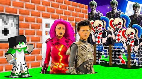 Lavagirl E O Sharkboy Protege O Pequeno D Ko De Um Apocalipse De