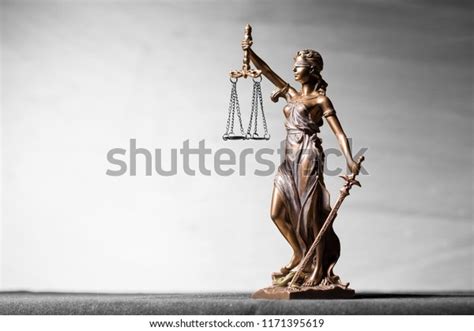 1 758 Ethics Scales Images Stock Photos Vectors Shutterstock