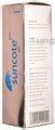 Suncote SPF 30 Sunscreen Gel For UV Rays Protection Buy Tube Of 100 0