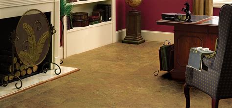 Cork Flooring Remnants Flooring Ideas