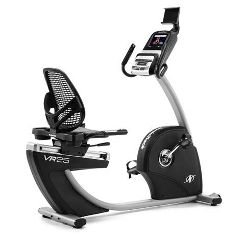 Nordictrack Exercise Bike Reviews