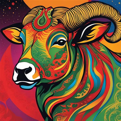 Taurus Aries Compatibility In Love Zodiac Compatibility