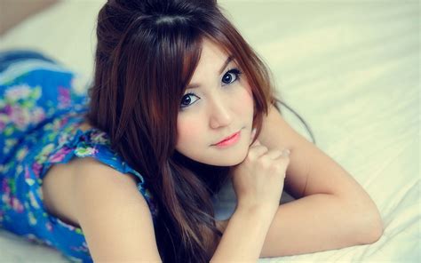 Cute Girl Images Download Free Pixelstalk Net