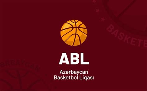 Azərbaycan Basketbol Liqasında XI turun daha 3 oyunu reallaşacaq