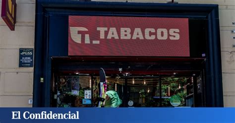 Cambios En El Precio Del Tabaco Para Junio Estas Son Las Marcas Que