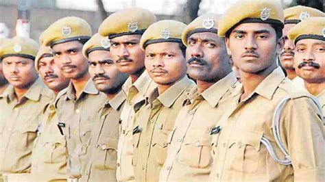 DGHG Delhi Home Guard Recruitment 2024 Selection Process