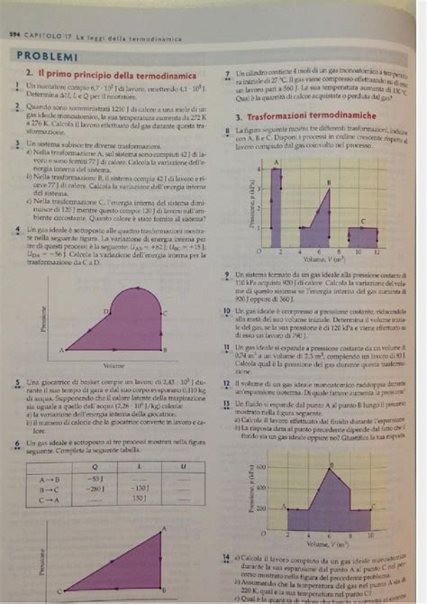 PDF Termodinamica Walker Esericizi Fisica DOKUMEN TIPS