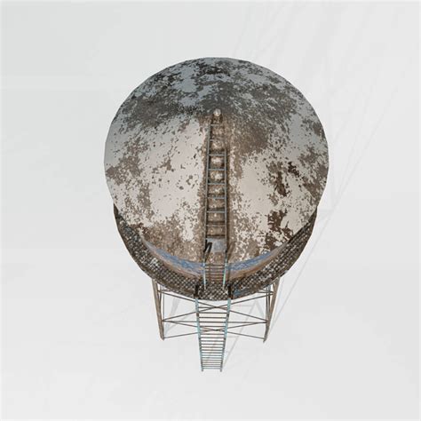 water tank tower  stock  images  pictures  water tank