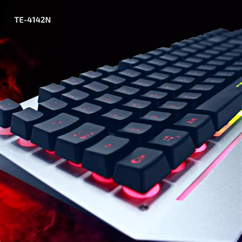 Teclados