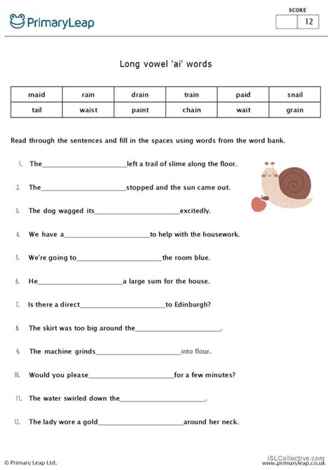 English Esl Worksheets Activities For Distance Learning And Physical Classrooms X100381