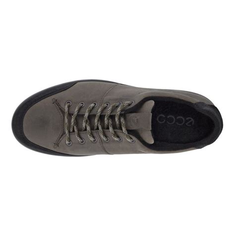 Ecco Soft Tred M Shoe Ecco Kuwait Company For The Sale Of Clothing