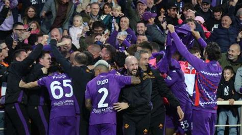 Top Fv Vota Il Miglior Viola In Fiorentina Cagliari