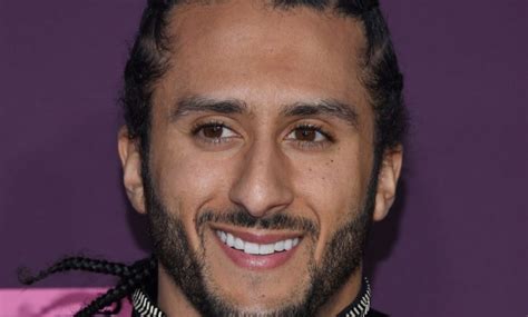 Kaepernick Signs Documentary Deal With Disney - Reactionary Times