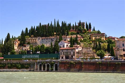 15 Beautiful Cities In Italy I Hidden Gems And Classics Unesco World