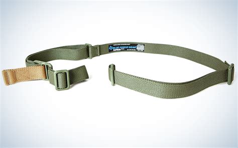 Best Rifle Slings | Outdoor Life