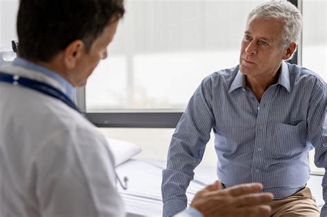 Newly Diagnosed with Graft-Versus-Host Disease?