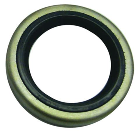 Miscellaneous Oil Seals Johnson Evinrude Brp Omc Shaft