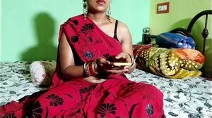 Desi Raani Fucked Lover Desi New Semi Nude Masked No Face Videos Pics DropMMS