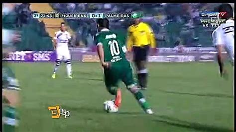 Sem Vald Via Palmeiras Treina Para Pegar Chapecoense V Deo Dailymotion