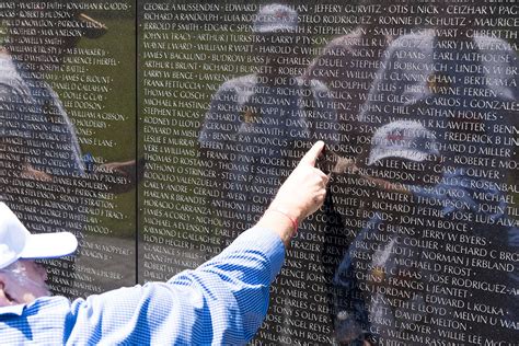 Honor Flight Central Florida Home