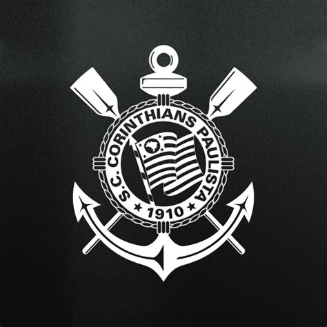 Nota Oficial Uso Indevido De Imagem Do Corinthians Em Reportagem Do UOL