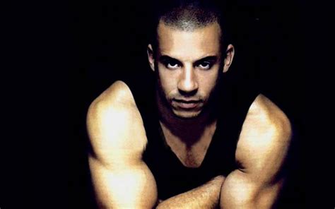 Rainbow Colored South Sexy Saturday Even More Vin Diesel