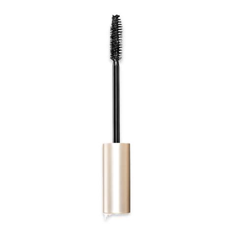 L’Oréal Paris Volumissime X5 7,5 ml - D'Aniello Parfum